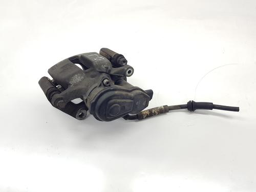 Used Right rear brake caliper AUDI A6 Allroad C7 (4GH, 4GJ) 3.0 TDI quattro (320 hp) 20649474