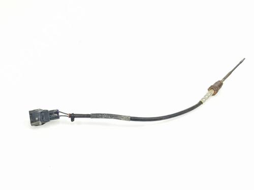 Used Electronic sensor Electronic sensor 36678405 36678405