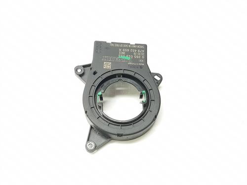 Electronic sensor RENAULT TRAFIC III Van (FG_)  | BP40467602M84  - Image 5