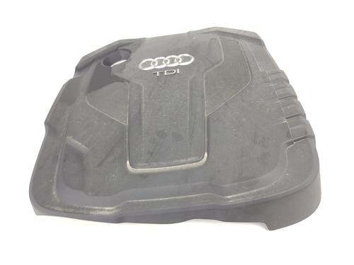 Used Upper protection AUDI A6 C7 (4G2, 4GC) 2.0 TDI (190 hp) 30498316