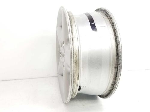 Rim NISSAN X-TRAIL I (T30)  | BP7291214C45 