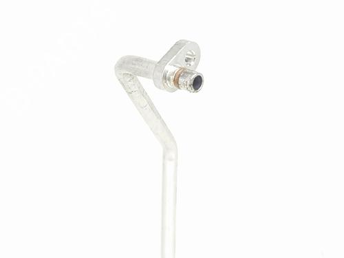 AC pipe RENAULT TRAFIC III Van (FG_)  | BP29917030M126 