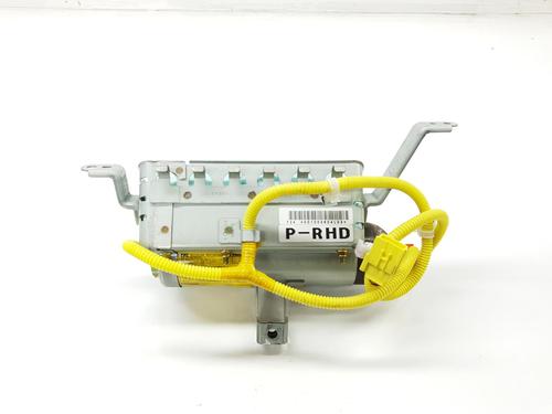 Module électronique TOYOTA LAND CRUISER PRADO (_J12_) 3.0 D-4D (KDJ120, KDJ125) (166 hp) 17806605