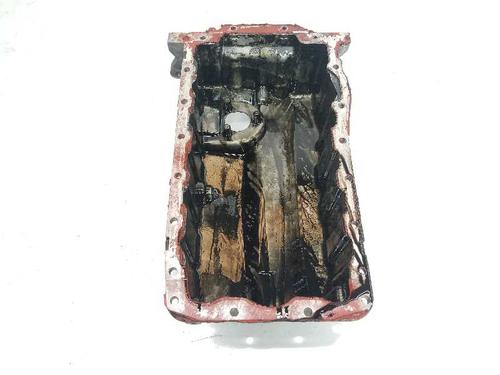 Oil sump VW TOURAN (1T1, 1T2) 2.0 TDI 16V | BP14082986M115 