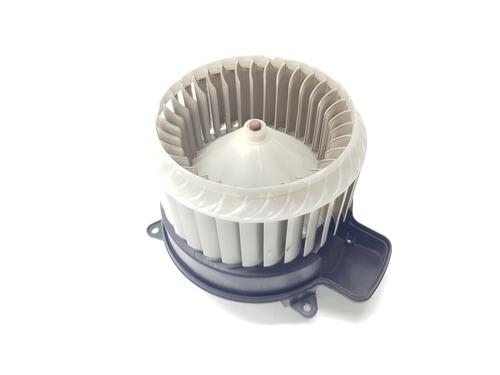 Used Heater blower motor AUDI A6 C7 (4G2, 4GC) 3.0 TDI quattro (218 hp) 31259121