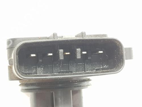 Mass air flow sensor TOYOTA PRIUS Liftback (_W2_) 1.5 Hybrid (NHW20_, NHW20R) | BP25672107M95 