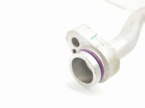 AC pipe SEAT ARONA (KJ7, KJP) 1.0 TSI | BP40467702M126 - Image 2