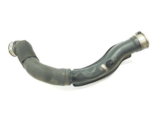 Intercooler pipe BMW X6 (E71, E72) xDrive 30 d | BP36672775M127 - Image 5