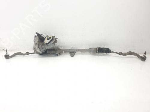 Andre BMW X1 (F48) sDrive 18 d (150 hp) 29262421