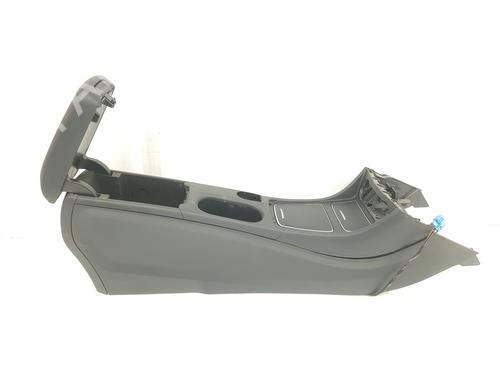 Armrest / Center console MERCEDES-BENZ A-CLASS (W176) A 200 CDI / d (176.008) | BP18409060I20 