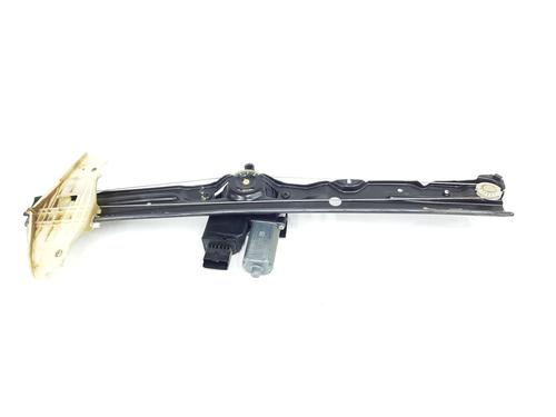 front-left-window-mechanism-opel-vivaro-c-van-k0-2019-37727330 main image