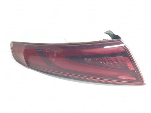 Left taillight ALFA ROMEO GIULIA (952_) 2.2 D (952AFA25, 952AFM25, 952ALA25) | BP39752551C34 - Image 2