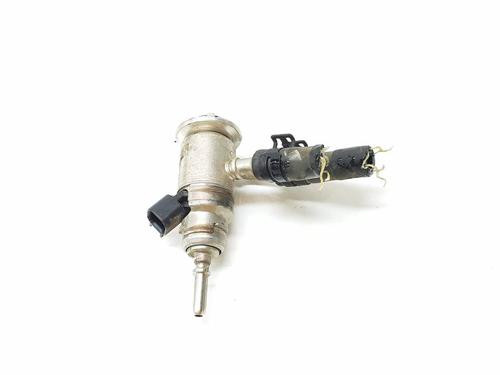 Injector CITROËN BERLINGO (ER_, EC_) 1.5 BlueHDi 100 | BP40188293M100 - Image 4