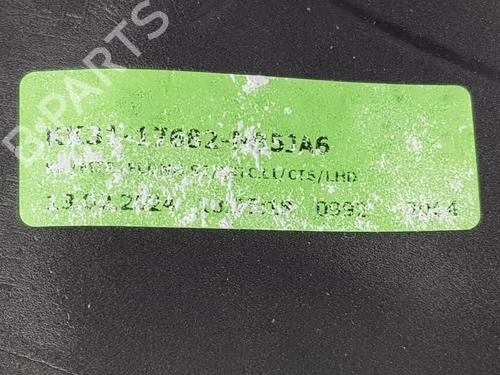 Right mirror FORD TRANSIT V363 Platform/Chassis (FED, FFD) | BP35804165C27 - Image 4