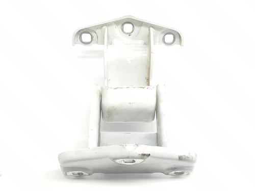 Hinge/Door check strap RENAULT TRAFIC III Van (FG_) 2.0 dCi 120 (FGMN) | BP16533627C146 