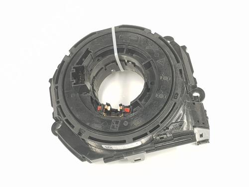 Airbag Kit BMW X1 (F48) sDrive 18 d | BP29275772C86 