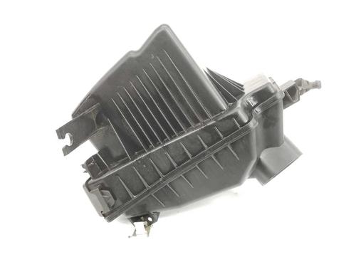 Air filter box NISSAN QASHQAI / QASHQAI +2 I (J10, NJ10, JJ10E) 1.5 dCi | BP14076376M87 