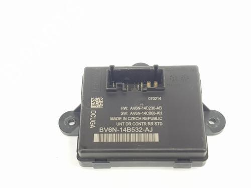 BP31957982M83 main image