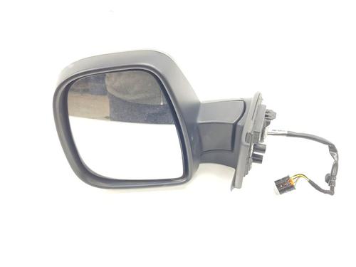 left-mirror-toyota-proace-city-box-bodympv-bpz_-2019-40452255 main image