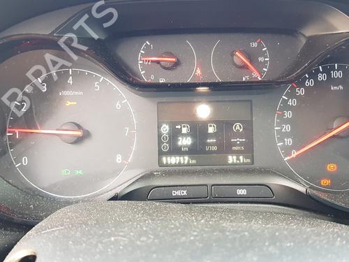 Elektronisk sensor OPEL GRANDLAND / GRANDLAND X (A18, P1UO) | BP30569091M84