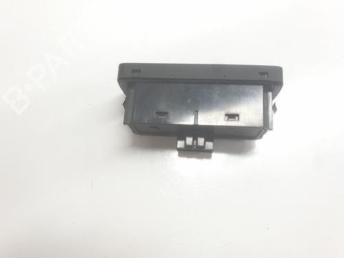 Switch VOLVO XC90 II (256) D5 AWD | BP36294724I30  - Image 6