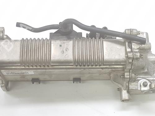 Egr OPEL ASTRA J (P10) 1.6 CDTi (68) | BP34211391M69  - Image 10