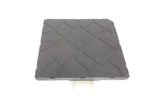 Used Electronic module VW GOLF VII (5G1, BQ1, BE1, BE2) 1.6 TDI (110 hp) 10379024