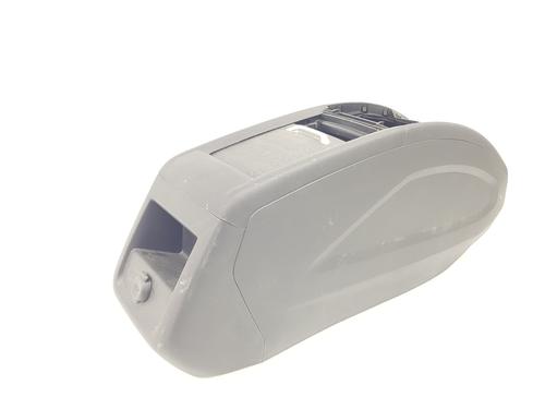 Armrest / Center console CITROËN C4 SPACETOURER (3D_) 1.2 PureTech 130 | BP23868933I20