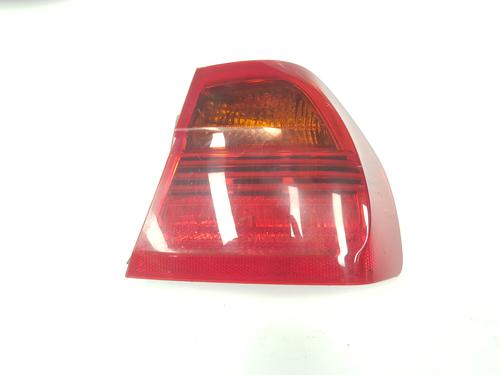 Right taillight BMW 3 (E90) 320 i | BP10523782C35 