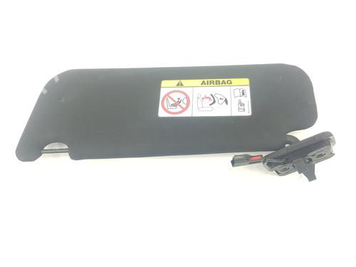 Used Right sun visor Right sun visor 36864681 36864681