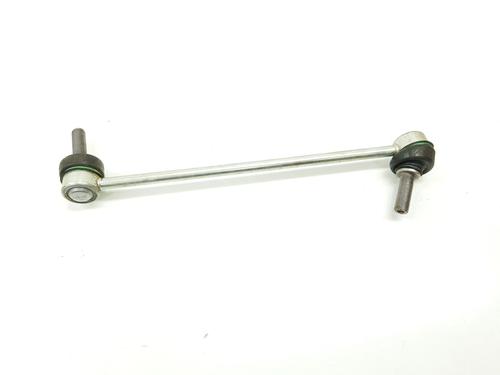 Left front suspension arm FORD TRANSIT V363 Platform/Chassis (FED, FFD) | BP35804264M12 - Image 2