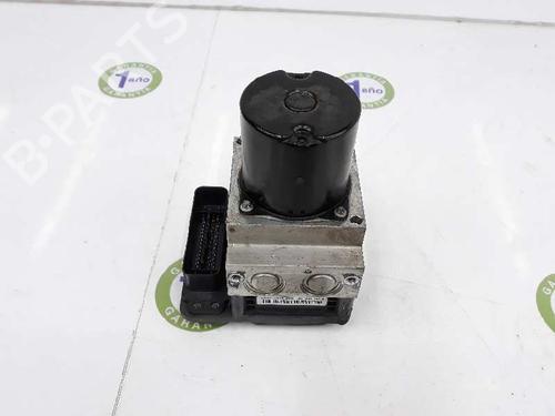 ABS pump BMW X6 (E71, E72) xDrive 35 d | BP4038487M43 