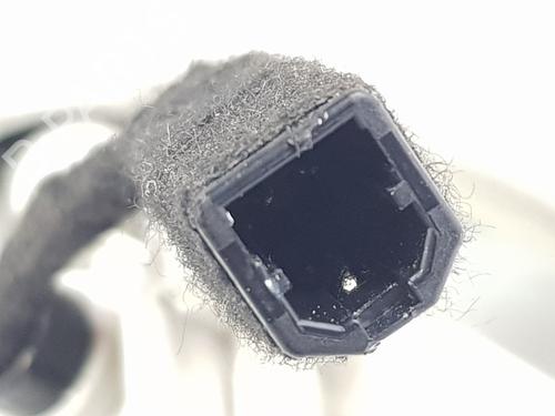 Right sun visor FORD USA EDGE 2.0 TDCi AWD | BP30753630I2