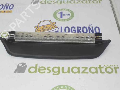 Used Rear center light BMW 3 Compact (E46) 320 td (150 hp) 10976246