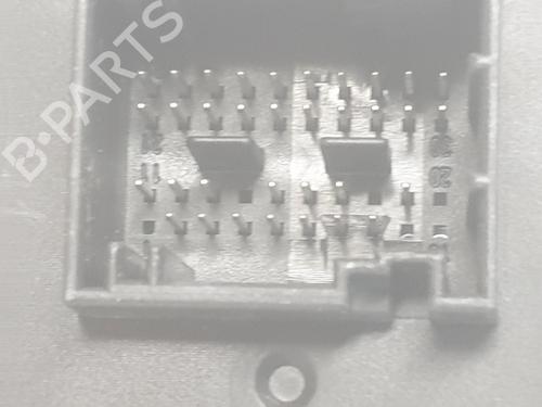 Electronic module SEAT ARONA (KJ7, KJP) | BP36649979M83 - Image 2