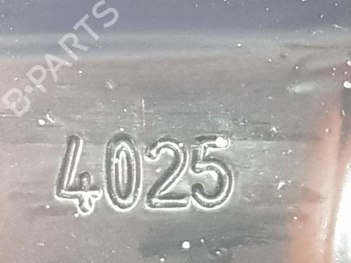 Anti roll bar RENAULT RAFALE Coupe (DGM_) 1.2 E-TECH 200 Hybrid (DGM2) | BP34702799M96  - Image 5