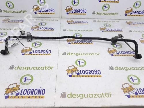 Used Anti roll bar SEAT IBIZA IV (6J5, 6P1) 1.4 TSI (150 hp) 3658719
