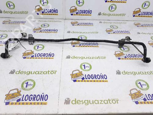 Anti roll bar SEAT IBIZA IV (6J5, 6P1) 1.4 TSI (150 hp) 3658719