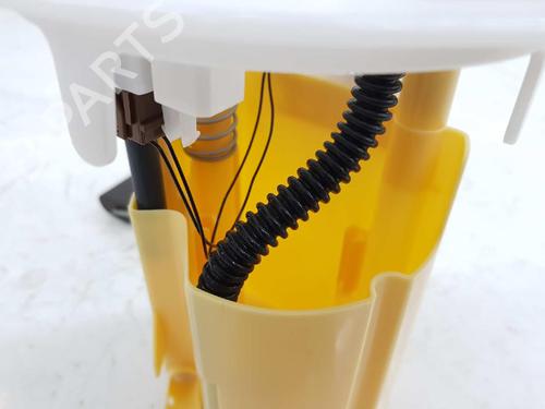 Fuel pump CITROËN C4 II (NC_)  | BP6136967M76 