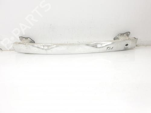 Rear bumper reinforcement AUDI A6 C7 (4G2, 4GC) 2.0 TDI | BP29448820C73 