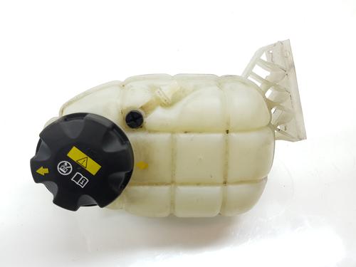 Expansion tank BMW 1 (F21) 118 d | BP29505143C120 
