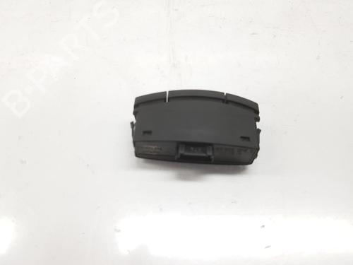 Warning switch BMW 1 (E87) 118 d | BP10258266I22 