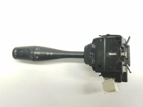 Used Steering column stalk Steering column stalk MITSUBISHI PAJERO III (V7_W, V6_W) [1999-2007] 32778623 32778623