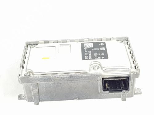 Other DACIA JOGGER (RK_) 1.0 TCe 100 ECO-G (RKMT) | BP36206417O1 - Image 2