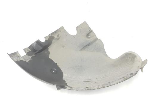 Used Wheel arch VW CRAFTER 30-50 Van (2E_) 2.5 TDI (136 hp) 17480308