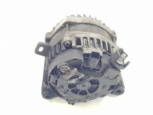 Alternator CITROËN SPACETOURER Bus (V_) | BP36020858M7 - Image 5