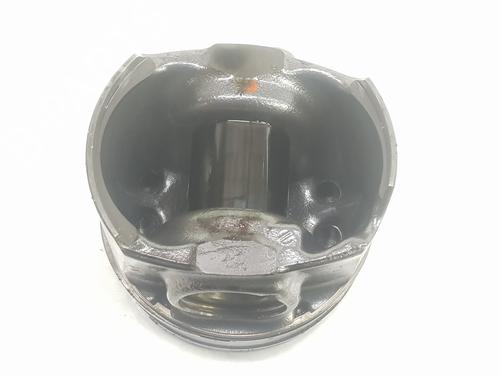 Other PEUGEOT 508 SW I (8E_) 2.0 BlueHDi 150 | BP14090530O1 