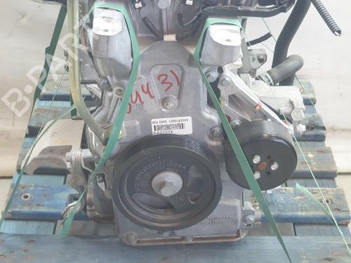 Engine DACIA SANDERO III 1.0 TCe 110 | BP35933698M1 - Image 11