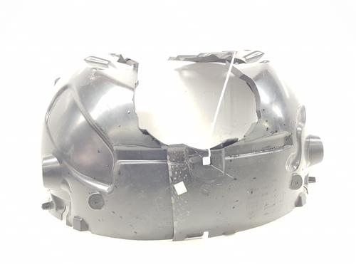 Passaruota Passaruota DACIA SANDERO III [2021-2026] 35812300 35812300