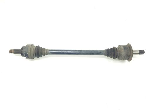 Used Right rear driveshaft BMW X5 (E70) xDrive 30 d (245 hp) 17047202